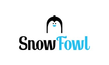 SnowFowl.com